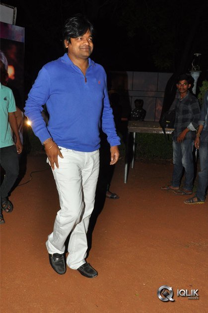 Duvvada-Jagannadham-Movie-Trailer-Launch